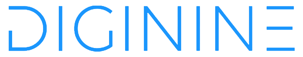 PT Diginine Abhiyantra Teknologi